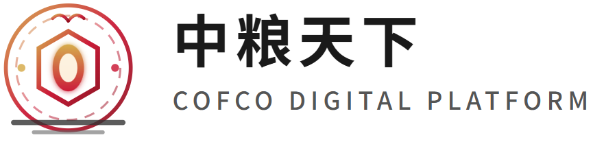 登录
